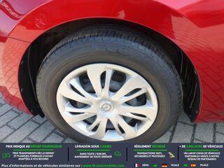 Mazda2 1.5L SKYACTIV-G 75ch 2020 occasion 31850 Beaupuy
