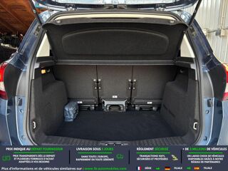 C-max 1.5 EcoBoost Kamera*Navi*PDC*Sitzhzg*USB 2019 occasion 31850 Beaupuy