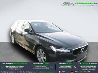 V90 D4 190 ch BVA 2019 occasion 31850 Beaupuy