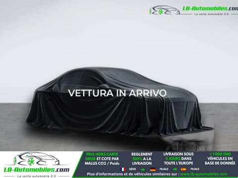 Fiat Panda 1.3 Multijet 95 ch 2018 occasion Beaupuy 31850