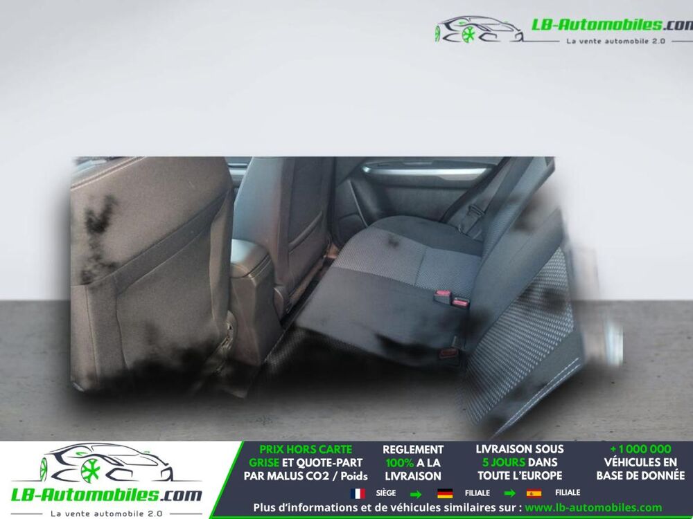 Vitara 1.5 Dualjet Allgrip Hybrid BVA 102ch 2024 occasion 31850 Beaupuy