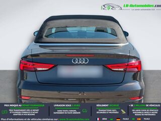 A3 TFSI 150 BVA 2017 occasion 31850 Beaupuy