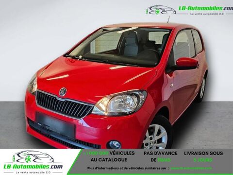 Image Annonce