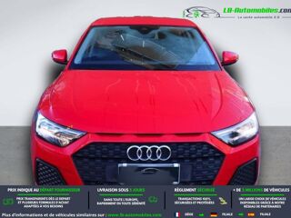 A1 30 TFSI 110 ch BVM 2020 occasion 31850 Beaupuy
