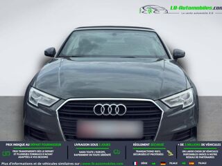 A3 TFSI 150 2018 occasion 31850 Beaupuy