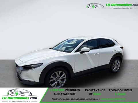 Image Annonce
