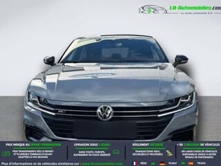 Arteon 2.0 TSI 190 BVA 2020 occasion 31850 Beaupuy