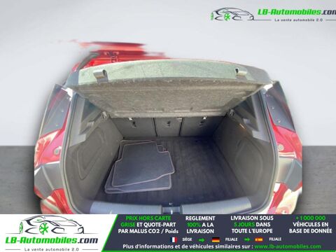 Astra 1.2 Turbo 130 ch BVM 2020 occasion 31850 Beaupuy