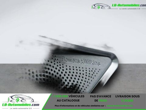 BMW Divers 625 ch BVA 2020 occasion Beaupuy 31850