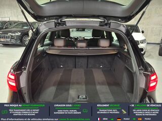 Classe GLC 43 AMG BVA 4Matic 2019 occasion 31850 Beaupuy