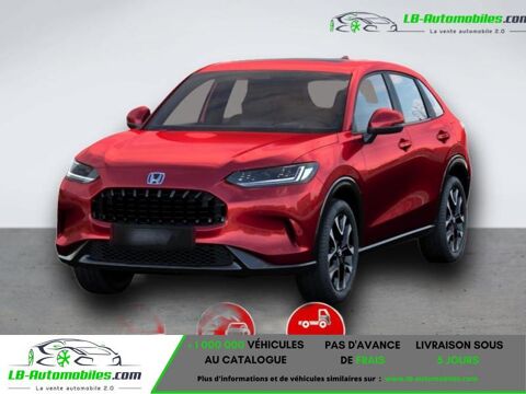 Image Annonce