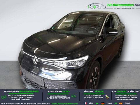 ID.3 204 ch Pro Performance 2023 occasion 31850 Beaupuy