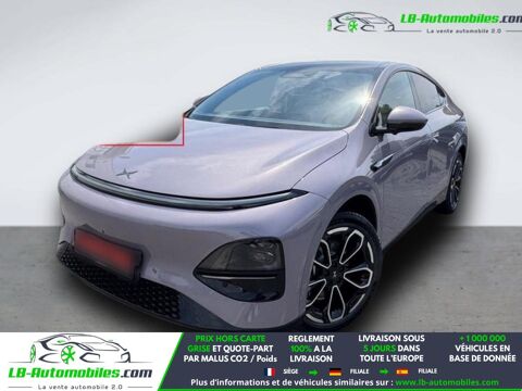 Image Annonce