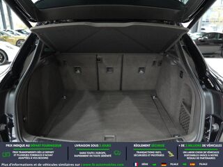 Macan 2.0 245 ch 2019 occasion 31850 Beaupuy