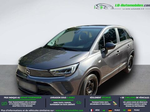 Image Annonce