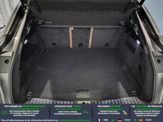 Cayenne S 3.0 V6 440 ch BVA 2020 occasion 31850 Beaupuy