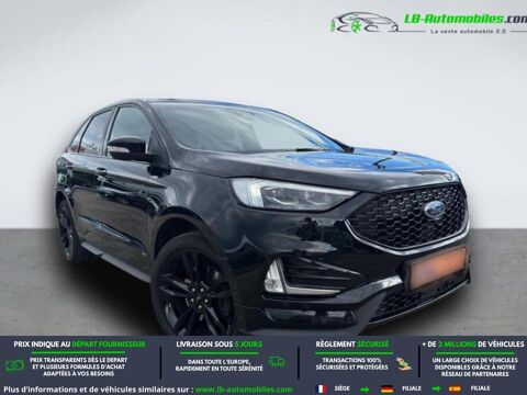 Edge 2.0 EcoBlue 238 BVA AWD 2020 occasion 31850 Beaupuy