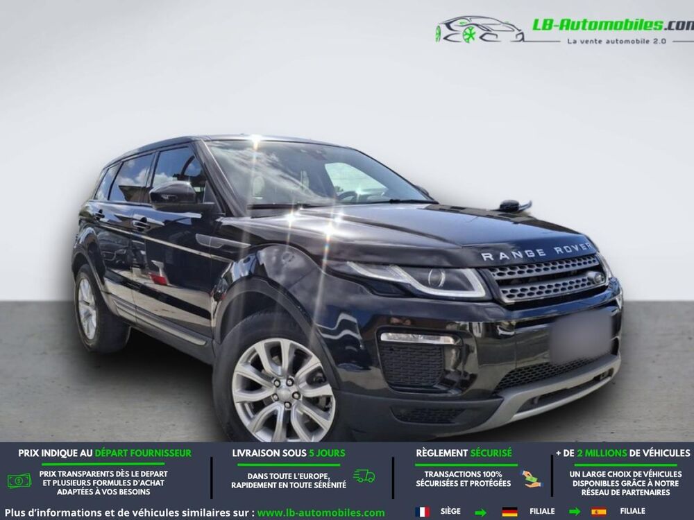 Classe V 250d BVA 2019 occasion 31850 Beaupuy