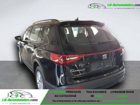 Tarraco 2.0 TDI 150 ch BVA 5 pl 2023 occasion 31850 Beaupuy