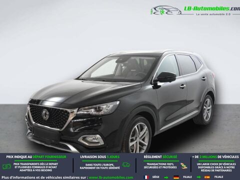 MG.EHS 1.5T GDI PHEV 258 2022 occasion 31850 Beaupuy