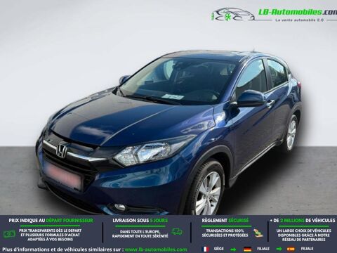 Image Annonce