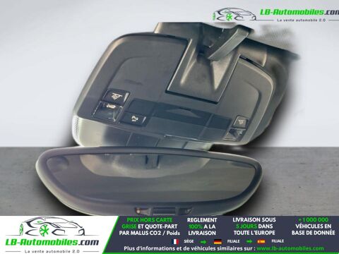 Boxster T 2.0i 300 ch PDK 2016 occasion 31850 Beaupuy