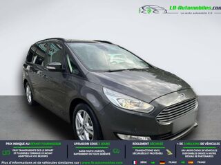 Galaxy 1.5 EcoBoost 165 BVM 2019 occasion 31850 Beaupuy