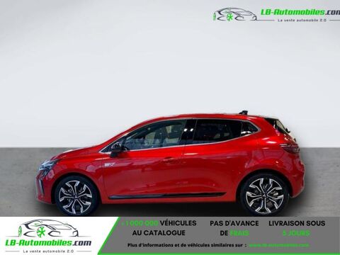 Colt 1.6 MPI HEV 143 2023 occasion 31850 Beaupuy