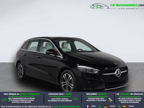 Classe B 200 BVA 2024 occasion 31850 Beaupuy