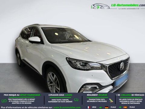 MG.EHS 1.5T GDI PHEV 258 2022 occasion 31850 Beaupuy
