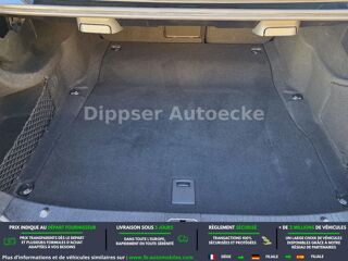 Classe E 350 CDI BVA 2013 occasion 31850 Beaupuy