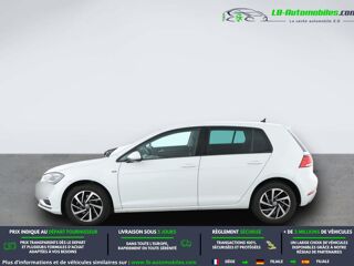 Golf 1.5 TSI 150 BVM 2018 occasion 31850 Beaupuy