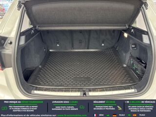 X1 sDrive 18i 140 ch BVA 2020 occasion 31850 Beaupuy