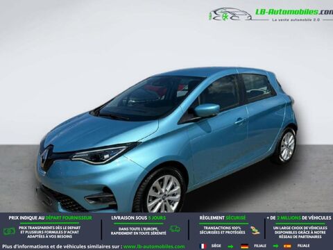 Image Annonce