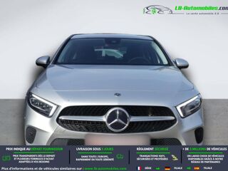 Classe A 200 BVA 2018 occasion 31850 Beaupuy