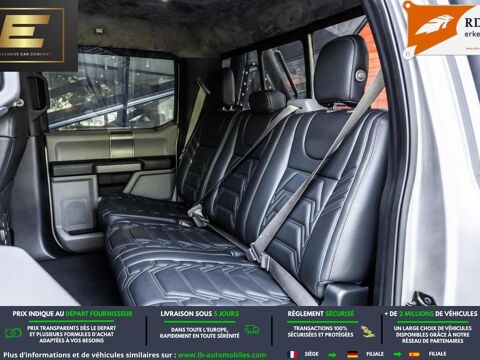 911 4 3.0i 370 PDK 2016 occasion 31850 Beaupuy