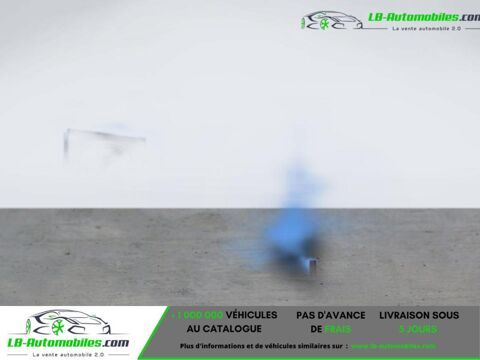 Mazda Mazda3 2.0L SKYACTIV-X G 180 ch BVM 2020 occasion Beaupuy 31850