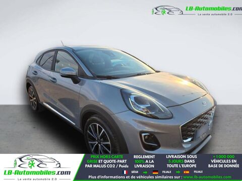 Image Annonce