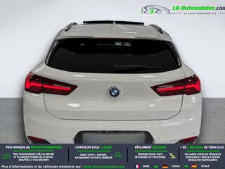 X2 M35i 306 ch BVA 2020 occasion 31850 Beaupuy