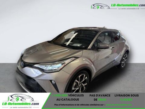 Image Annonce