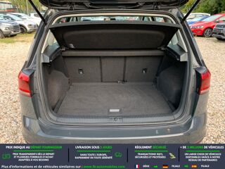 Golf 1.0 TSI 110 BVM 2018 occasion 31850 Beaupuy