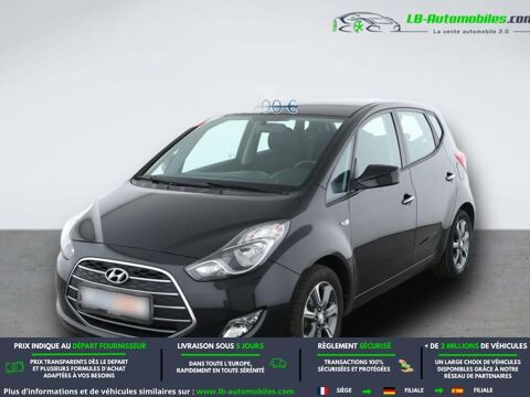 Image Annonce