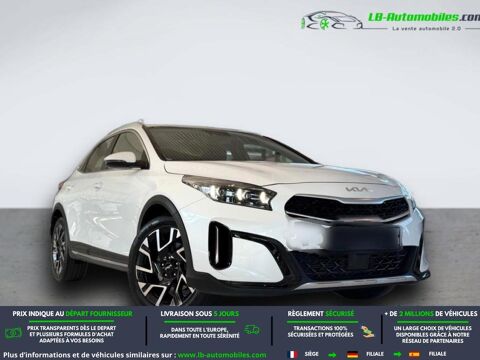 XCeed 1.5l T-GDi 160 ch BVA 2023 occasion 31850 Beaupuy
