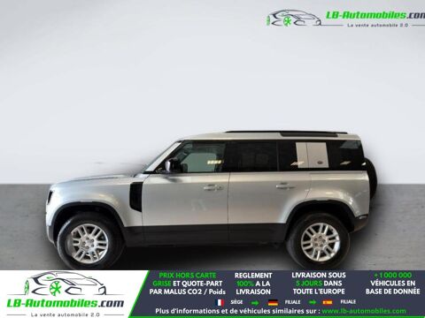 Defender 110 D200 BVA 2022 occasion 31850 Beaupuy