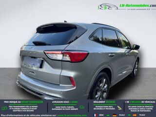 Kuga 1.5 EcoBoost 150 BVM 2020 occasion 31850 Beaupuy