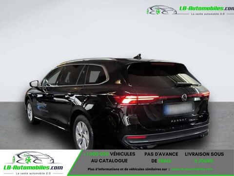 Passat 1.5 TSI 150 BVM 2025 occasion 31850 Beaupuy
