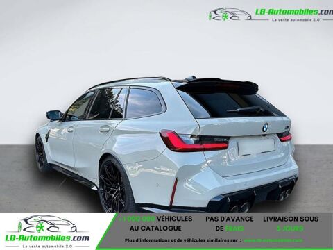 M3 xDrive 510 ch BVA 2024 occasion 31850 Beaupuy