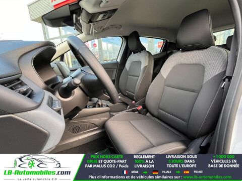 Colt 1.0 MPI 67 2024 occasion 31850 Beaupuy
