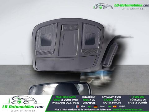 Tucson 1.6 CRDi 115 2019 occasion 31850 Beaupuy