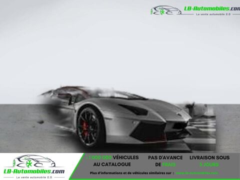 BMW S&eacute;rie 3 320i 184 ch BVA 2018 occasion Beaupuy 31850